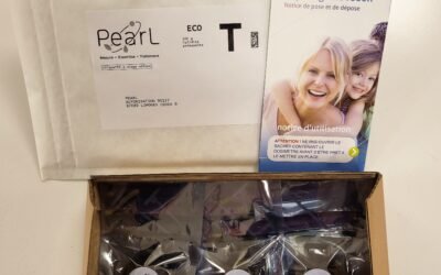 Détecteur radon : à quoi sert-il et comment s’en procurer ?