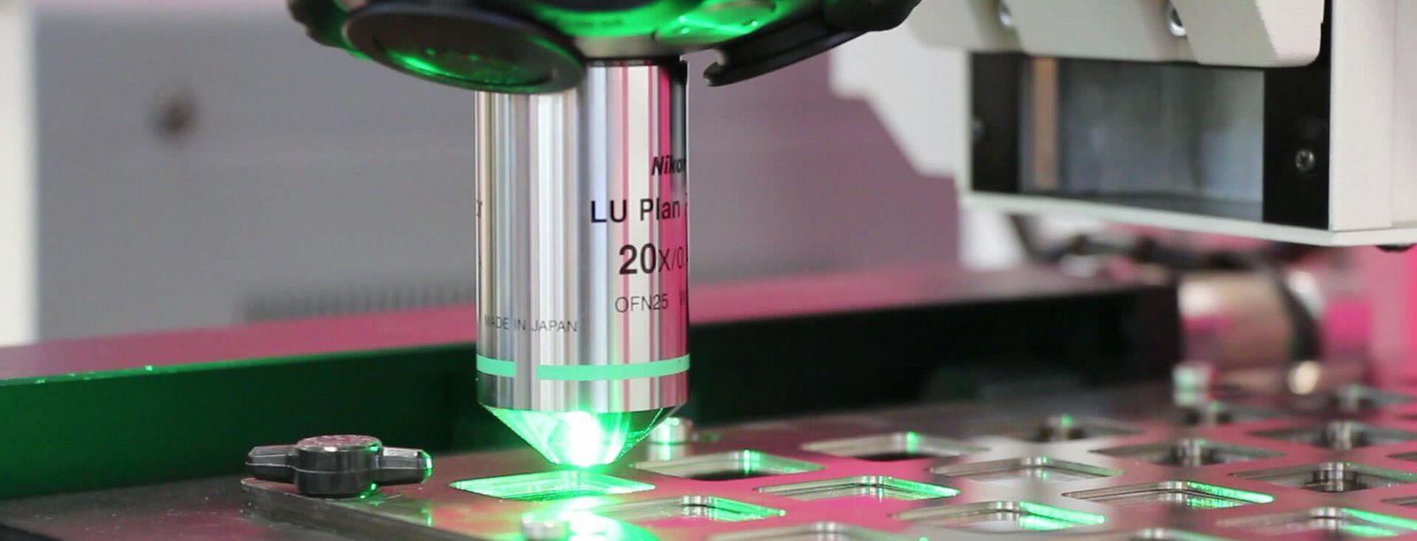 Détecteur radon : à quoi sert-il et comment s’en procurer ?