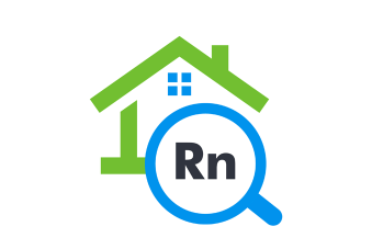 Outil d’évaluation en zone radon de la dose prévisionnelle des travailleurs