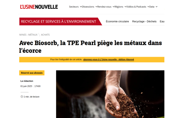 Avec_Biosorb_Pearl_piege_les_métaux_dans_l'écorce